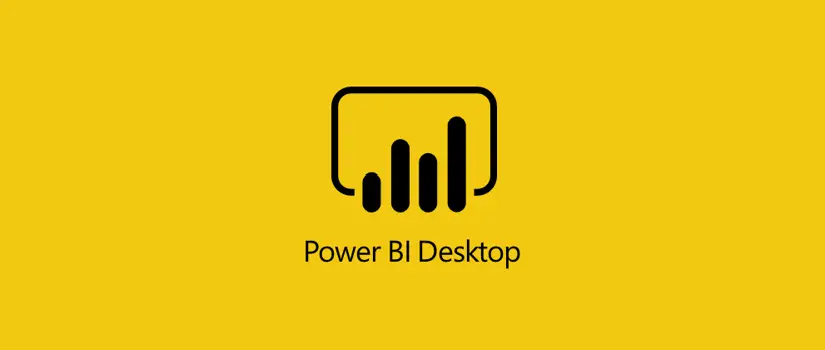 Fix Power Bi Desktop Unable To Open Document Install Latest Version